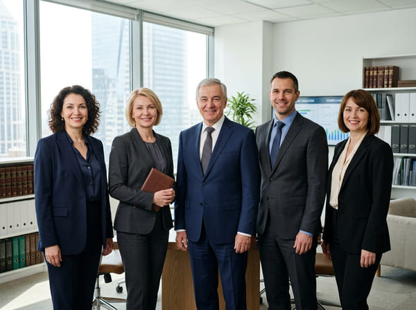 Команда Polinavora